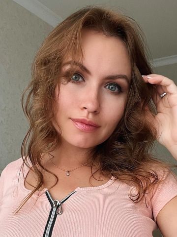 Проститутка Рената